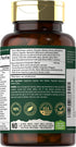 Super Fruits and Veggies Capsules, 90 Count, Vegetarian, Non-GMO & Gluten Free