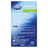 Multi-action Eye Wash, 100ml