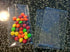 UNIQUEPACKING 500 Pcs Clear Flat Cello Cellophane Bags, 4x6 Inches - Good for Bakery, Party, Wedding Favors