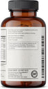 Immune 120 Futurebiotics Vitamin B Complex with Vitamin C Supports Energy Production, Nervous System & Support