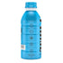 PRIME Hydration BLUE RASPBERRY Sports Drinks, Electrolyte Enhanced, 12 Pack of 16.9 Fluid Ounce