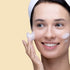 Syn Bio Beta Glucan Gentle Gel Face Cleanser, 100 ml - Premium Korean Face Wash with 5 Weights of Hyaluronic Acid