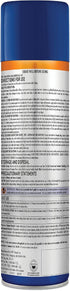 Repel Permethrin Clothing & Gear Insect Repellent, 6.5 Fl Oz (Pack of 6), Use on Outdoor Gear, Tents, and Sleeping