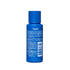 Rubee Hand & Body Lotion 16 oz.