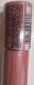 Palladio I'm Blushing 2-in-1 Cheek and Lip Tint, Buildable Cream Blush, Hydrating Multi Stick, Sheer Shimmery
