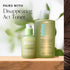 Bliss Niacinamide Disappearing Act Face Serum - Pore Vanish Complex with Vitamin B3 & Green Tea Extract - 1 Fl Oz