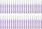 40pcs Interdental Brushes, 1.2-1.5mm Teeth Brace Cleansing Brush Dental Cleaning Tools for Adults, Remove Bad Breath