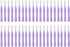 40pcs Interdental Brushes, 1.2-1.5mm Teeth Brace Cleansing Brush Dental Cleaning Tools for Adults, Remove Bad Breath