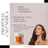 Soothing Propolis Calendula Salve | Herbal Moisturizer Ointment Made in USA