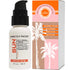 Sun Laboratories By Giesee Face Self Tanner Medium, Facial Self Tanning Lotion