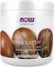 NOW Foods Shea Butter, 7-Ounce Skin Emollient, Seals in Moisture for Dry Skin