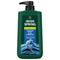 Irish Spring Men's Body Wash, Moisture Blast, 30 Oz Pump Bottle, Feel Fresh All Day