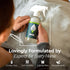 Puracy Stain Remover Cleaning Spray Natural Travel Stain Remover for Clothes Enzyme-Powered 12 oz