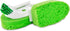 Libman 01133 Glass & Dish Refills, 2 Pack