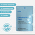 Curist Super Stick Lidocaine Patches, Topical Pain Relief - 40 Patches (2 Pack) for Back, Neck, Muscle Relief