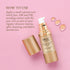 PRAI Beauty 24K Gold Caviar Wrinkle Repair Serum - Anti-Aging Serum with Hyaluronic Acid for Firmer Skin