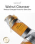 Oganacell DERX Cleanser (4.05 fl oz) - Deep Cleansing Face Wash for Large Pores, Korean Skincare