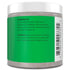 Pure Body Naturals Exfoliating Body Scrub, 12 Ounce with Hydrating Coconut Milk and Detoxifying Dead Sea Salt