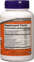 Now Foods True Focus, 90 VCaps