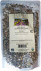 SIXNEA Organic Motherwort Herb C/S - 4 oz
