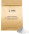 Pure Original Ingredients Calcium Carbonate (1 lb) Dietary Supplement, Food Preservative & Acid Neutralizer