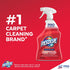 Resolve Professional Strength Spot and Stain Carpet Cleaner, 32 Fl Oz (Pack of 1)