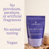 Lansinoh Sitz Bath Salts, Postpartum Essentials, 10 Ounce, Soothing Ingredients with Lavender Oil and Aloe Vera