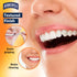 ProPicks Advanced Dental Picks for Teeth Cleaning - 12x80 Disposable Plastic Toothpicks for Teeth & Gums, Fresh Mint