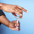 Precision-Crafted Swedish Stainless Steel Double-Edge Safety Razor Blades - Superior Sharpness for Smooth, Close Shaves
