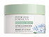 Physicians Formula Organic Face Cream, Natural Rejuvenating Moisturizer, Anti-Aging, Reduces Wrinkles