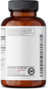 Futurebiotics Beet Root + L-Arginine 2000 MG, Non-GMO, 120 Vegetarian Capsules