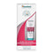 Himalaya Under Eye Cream - Visibly Diminishes Dark Circles, 0.51oz/15ml