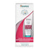 Himalaya Under Eye Cream - Visibly Diminishes Dark Circles, 0.51oz/15ml