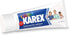 Kinder Karex Hydroxyapatite Kids Toddler Toothpaste, Fluoride Free, Clinically Tested, 2.3 oz