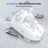 MeaeJoto io4/io5/io6, 8000/9000, 1000/2000/3000/5000, 3709/3728/3756 Charger for Oral-B Electric Toothbrush, Compatible