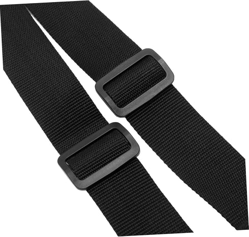 Senior Bed Assist Ladder - Easy Climbing Device for Elderly Support