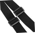 Senior Bed Assist Ladder - Easy Climbing Device for Elderly Support