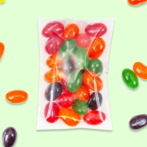200 Pcs 2x3 Crystal Clear Resealable Cello Bags, 2"x3" - 200 Count for Treats, Bakery, Candle, Soap