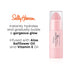 Sally Hansen Cuticle Rehab Oil Balm, Natural Essential Oil with Vitamin E for Dry Nails and Cuticles