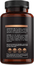 Enrich Fulvic and Humic Minerals