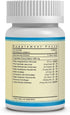 ActiveHerb Hua Zhi Pian (Hemorrhoff) 200 mg 200 Tablets