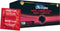 LifeStyles Non-Lubricated Natural Rubber Latex Condoms Value Pack, 100 Count