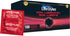 LifeStyles Non-Lubricated Natural Rubber Latex Condoms Value Pack, 100 Count