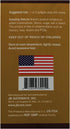 New & Improved Mega Albumin Gold - 200 Softgels for Energy Enhancement and Immune Support
