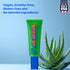 The Face Lotion - 1.7 oz Hydrating Skin Care for Kids and Teens, Fast-Absorbing Acne Moisturizer, Oil-Control & Blue