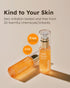 Mastic Face Spray (1.69fl oz) - Facial Mist for Natural Glow, Hydrating Formula for Dry Skin, On-the-Go Portable Korean