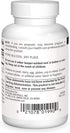 Source Naturals Proanthodyn Grape Seed Extract, Antioxidant Protection, Supports a Healthy Aging Brain*, 200 mg - 60 Capsules