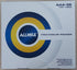 Allmax AAA Maximum Power Alkaline Batteries (36 Count) - Ultra Long-Lasting, 1.5V Leakproof Design