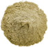 Food to Live Organic Hemp Protein Powder, 2 Pounds — 50% Protein, Non-GMO, Vegan Superfood