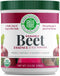 GREEN FOODS BEET ESSENCE, OG2, 5.3 OZ